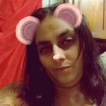 crystal matos - @matos_crystal - Instagram