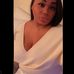 Crystal Matos - Facebook