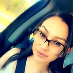 Crystal Matos - @crystal.blount.319 - Instagram