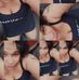 Crystal Matos - Facebook
