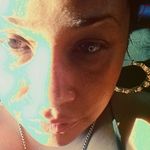 Crystal Matos - @crymoya610 - Instagram