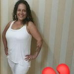 Crystal Matos - @matoscrystal2021 - Instagram