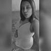 Crystal Matos - @crystalmatos1 - TikTok