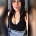 Crystal Matos - Facebook
