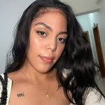 Crystal Matos - @crysttty - Instagram