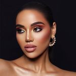 Crystal Matos - @crystalmatos_ - Instagram