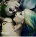 Crystal Matos - Facebook