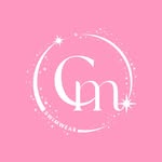 Crystal matos - @cm_swimwear - Instagram