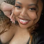 Crystal Matos - @__followyourlight__ - Instagram