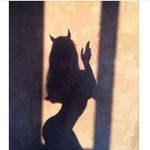 Crystal Matos - @cristalmatos55 - Instagram