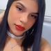 Crystal Matos - Facebook