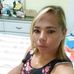Crystal Matos - Facebook