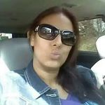 crystal.matos - @crystal.matos6421 - Instagram