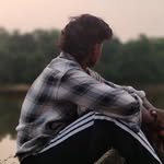 चिंदू ✞︎ - @crystal_matt_ - Instagram
