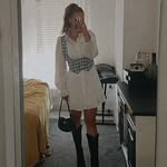 CJA.M - @crystal.matthijssen - Instagram
