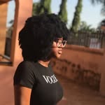 Crystal - @_crystal_matt - Instagram
