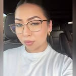 Crystal - @crystal_matt123 - Instagram