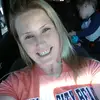 Crystal loves Matt - @crystal.matt.20 - TikTok