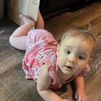 Crystal Lynn Matt - Facebook