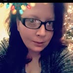 Crystal Matt - Facebook