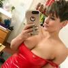 Crystal matt - @crystalmatt5 - TikTok