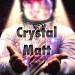 Crystal Matt - @crystal.matt - Instagram