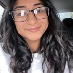 Crystal Matt - @crystal_lisette22 - Instagram