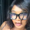 crystal matt - @crystal.matt7 - TikTok