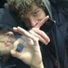 crystal_matt - @pippomatt126 - TikTok