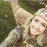 Crystal matt - @crystal.matt.3785 - Instagram