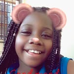 Crystal Matt - @cry.babycup - Instagram