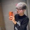 crystal matt - @mattcrys.us - TikTok