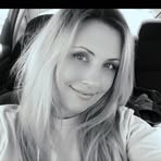 Crystal Matt - Facebook