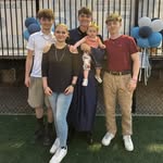 Crystal-matt Crosby - @pink_life_86 - Instagram