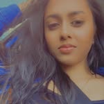 Crystal Matthew - @crystalmatthew07 - Instagram