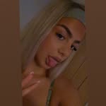 Crystal Matthews - @crystal.skye.matthews_ - Instagram