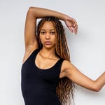Crystal Matthews - @crystal__matthews - Instagram
