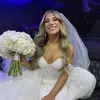 Crystal Matti - @crystalmatti - TikTok