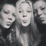 Crystal Mattice - @crystalmattice2000 - Instagram