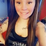 Crystal Mattingly - @crystal.mattingly.39 - Instagram