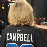 Crystal Mattison - @crystalmattison - Instagram