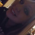 Crystal Mattson - @crystal.mattson.5 - Instagram