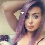 Crystal Matty - @crystal.matty.37 - Instagram
