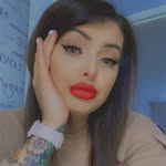 Crystal Matty - @crystal_matty96 - Instagram