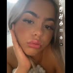 crystal-skye matthews🤍 - @crystalmatthewsxoxo - Instagram