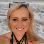 Crystal Tiffany Matthies - @crystal.matthies06 - Instagram
