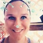 Crystal Whitworth - @crystal.mattox.9 - Instagram