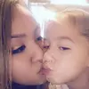 crystalbotello90 - @crystal_matt909 - TikTok