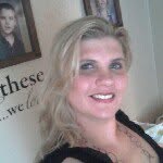 @crystalmatt1378 - Instagram