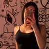 Crystalmatt - @crystalmatt12 - TikTok